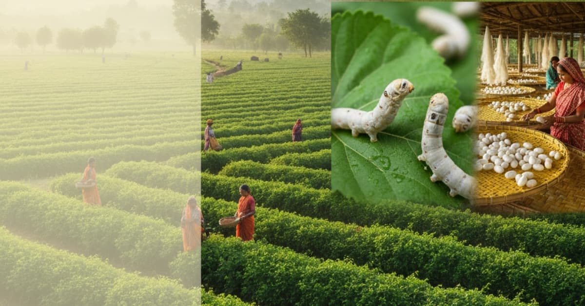 Quality Assurance & Training